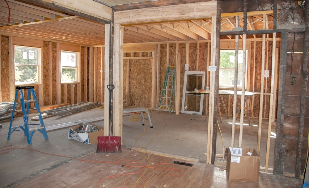 Garage Conversions vs. New Additions: Which One is Right for You?