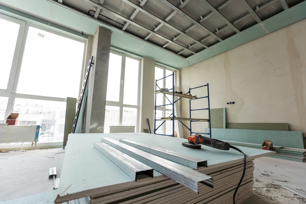 Top 5 Home Renovation Trends in Caldwell and the Treasure Valley [2025 Edition]